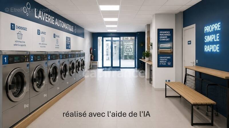Appartement à SAINT-OMER