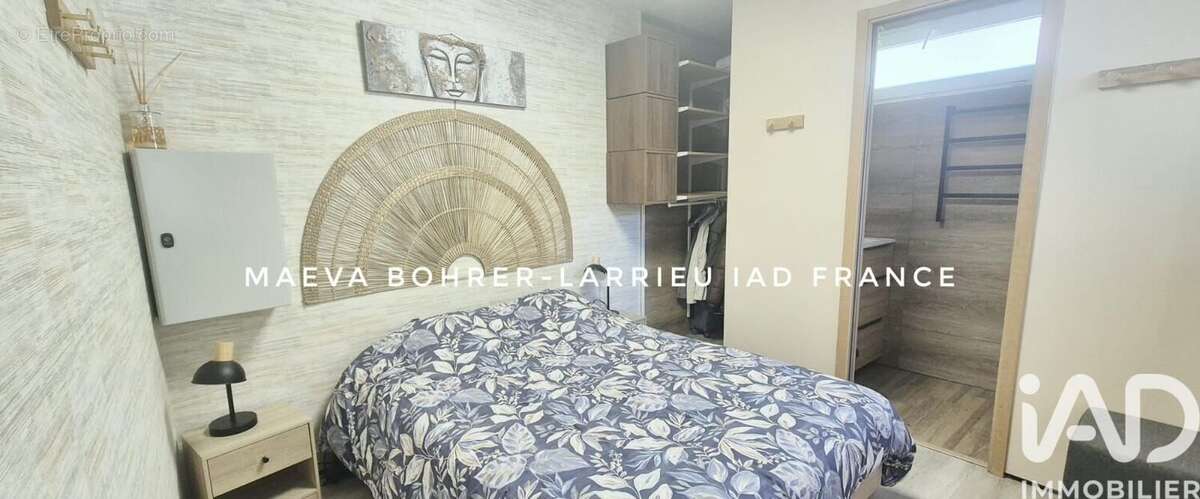 Photo 7 - Maison à SAINT-CYR-SUR-MER