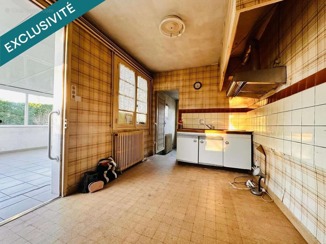 Photo 5 - Maison à MERIGNAC