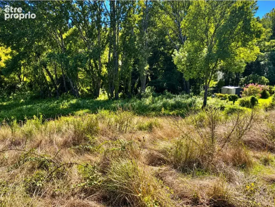 Terrain 600 m² à vendre à Carces (83570) - photo 4