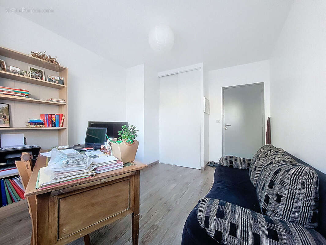 Maison à BLANQUEFORT