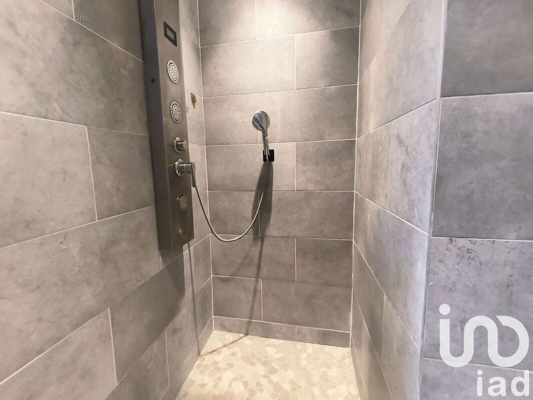 Photo 7 - Maison à SAINT-GERMAIN-LES-ARPAJON