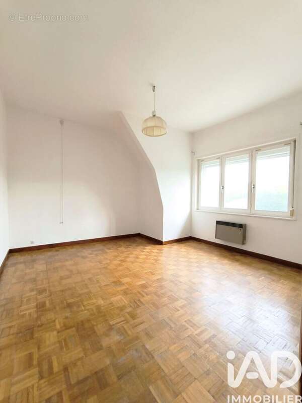 Photo 9 - Maison à TOURNEHEM-SUR-LA-HEM