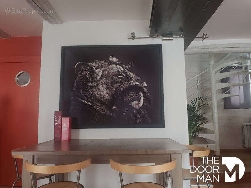 Maison 44420 - photo 6