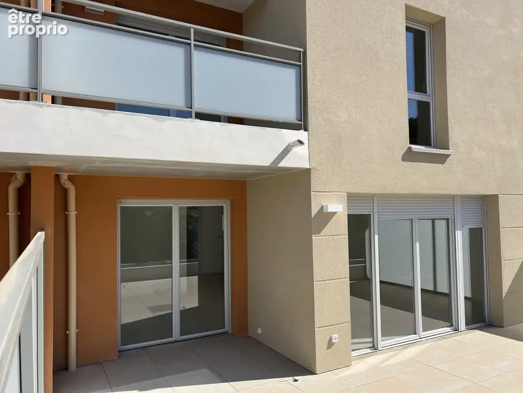 Photo Maison à Six-Fours-Les-Plages au prix de 495 000€
