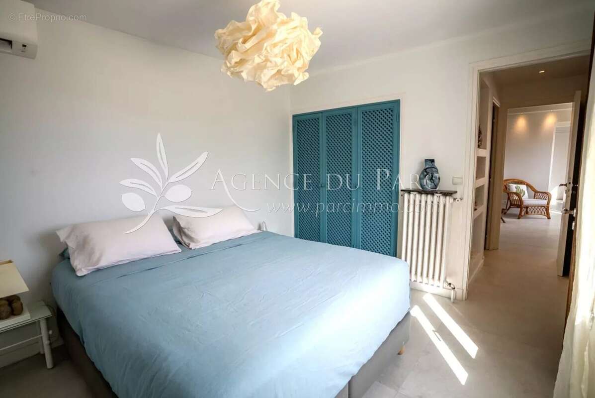 Elégante villa avec vue mer époustouflante! - photo 20