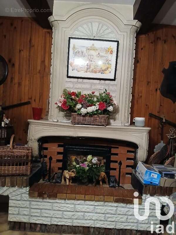 Photo 3 - Maison à CORNY-SUR-MOSELLE