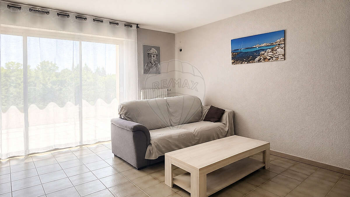 Maison 4 chambre(s) à vendre - photo 10