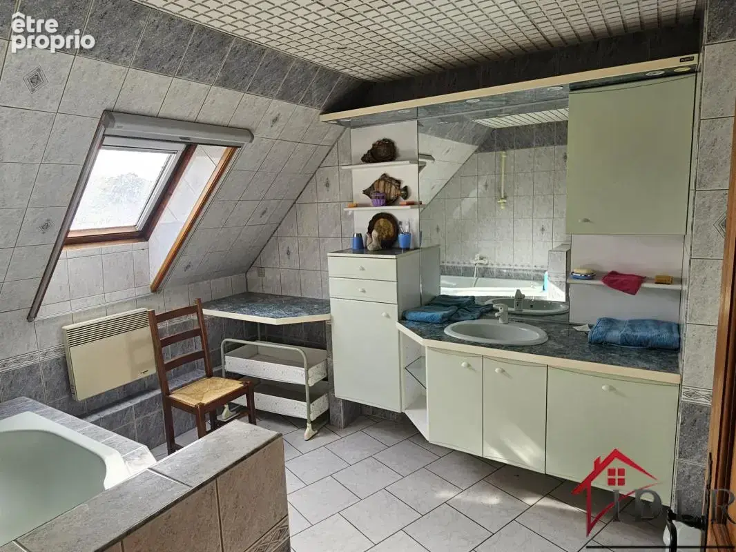 Saint-dizier - photo 10