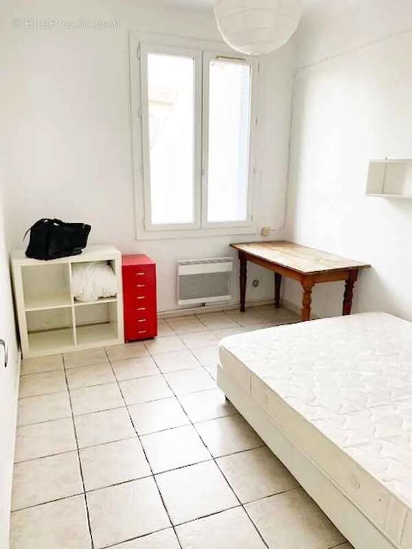 Appartement à AVIGNON