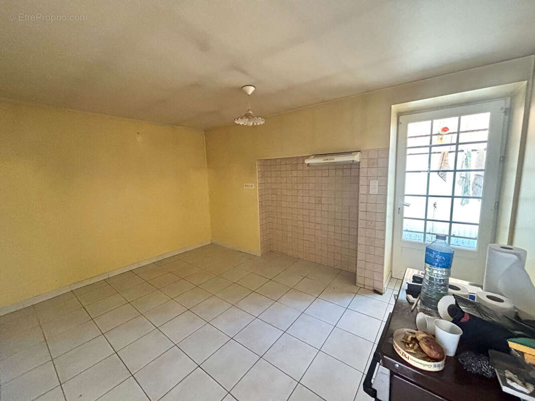 A Vendre Maison Herm 90 m2 - photo 8