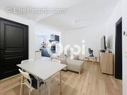 Appartement à TULLE