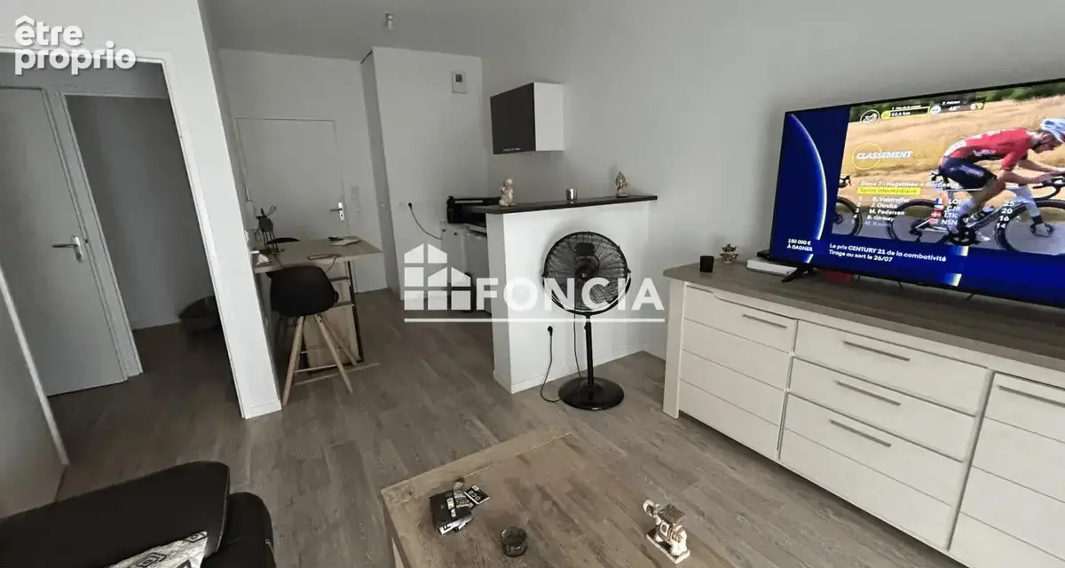 Idéal pour investisseur - photo 2