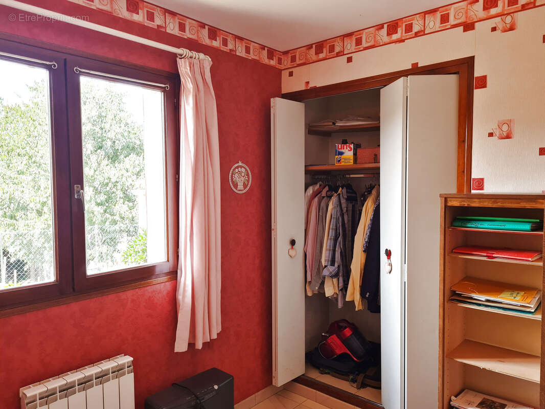 Villa de plain-pied 87 m2, jardin, Maureillas-Las-Illas - photo 10