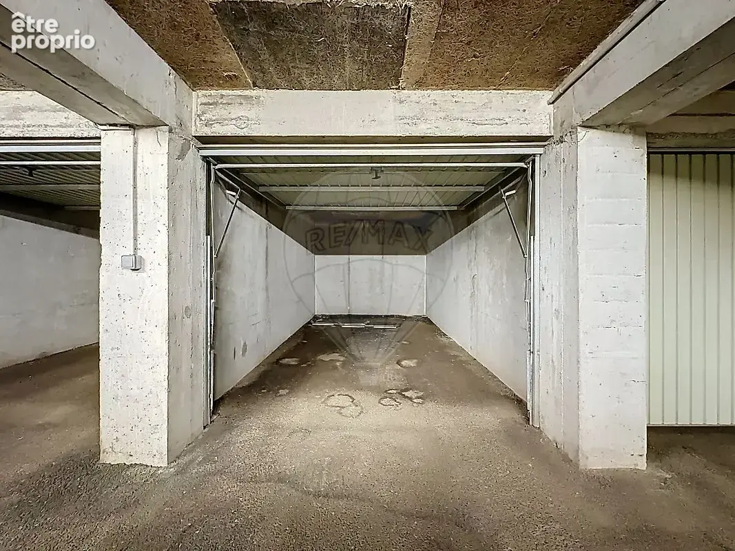 Appartement 1 chambre(s) à vendre - photo 13