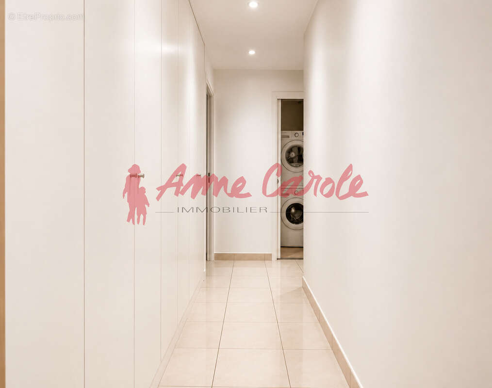 Appartement à JOINVILLE-LE-PONT
