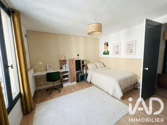 Maison 82 m² à Dreux  - photo 3