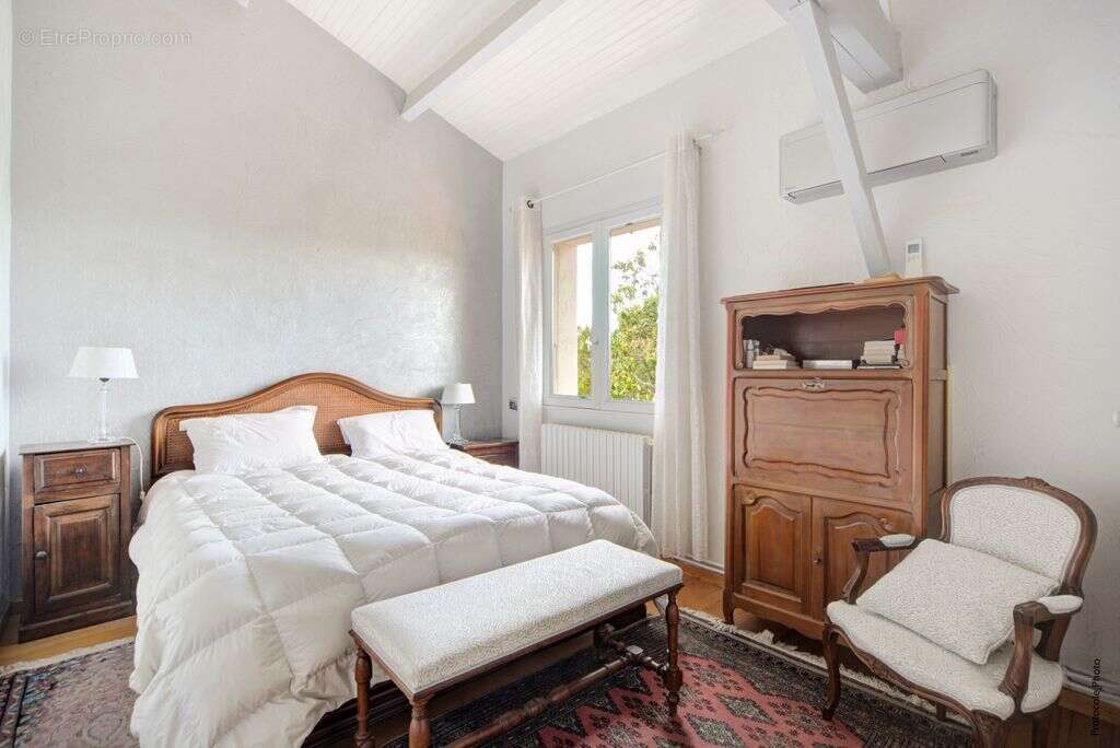 Maison à SAINT-ALBAN