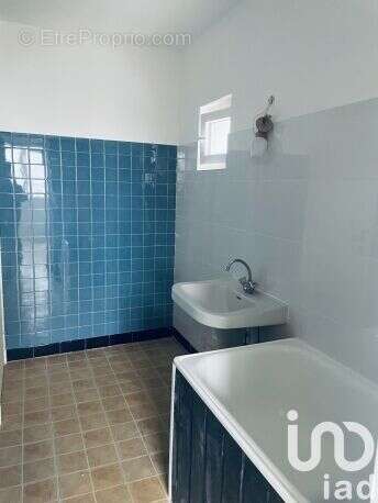 Photo 6 - Appartement à ORLY