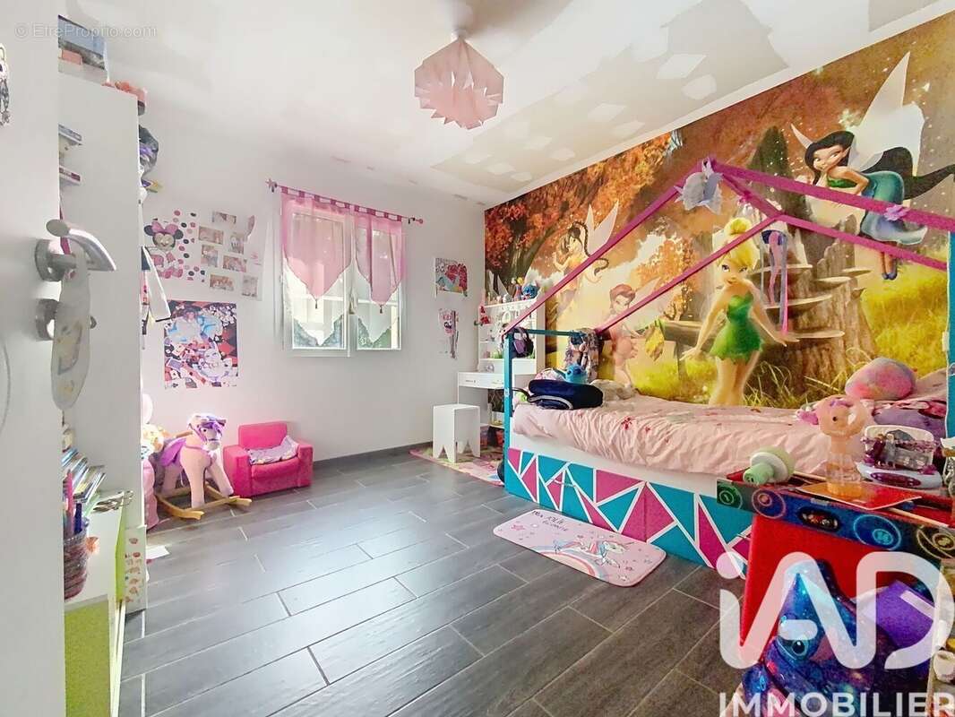 Photo 6 - Maison à CUBLAC