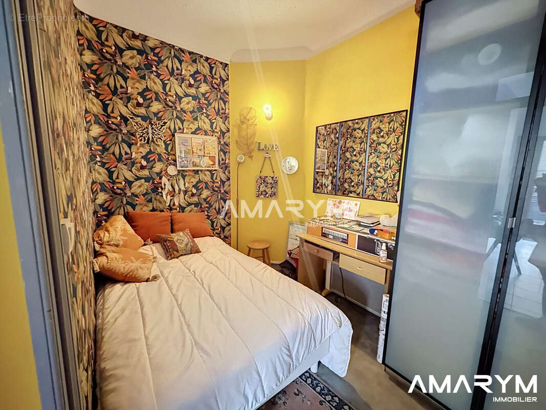 Appartement 77 m² à Mers-Les-Bains  - photo 5