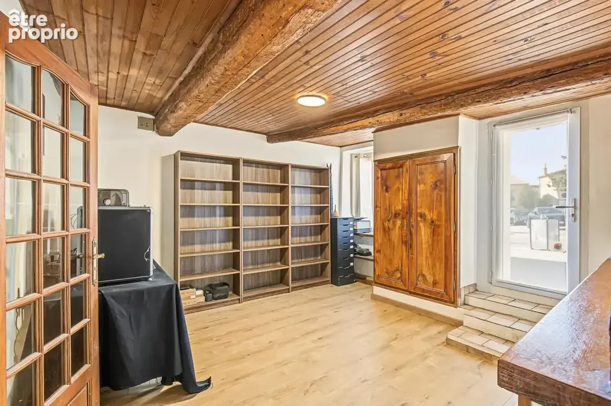 Maison de 5 pièces de 131 m² à Morières-lès-Avignon - photo 3