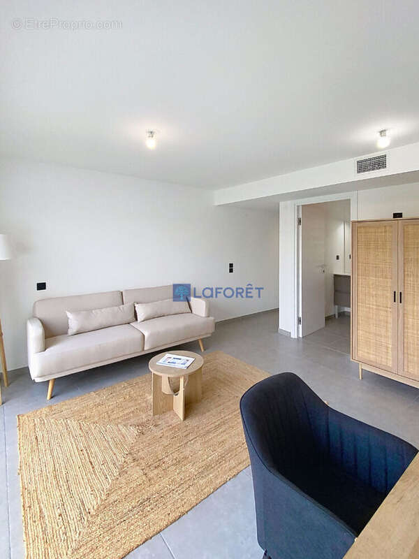 CARNON - Programme neuf - Villas mitoyennes 5 pièce(s)  103 m2+ - photo 5