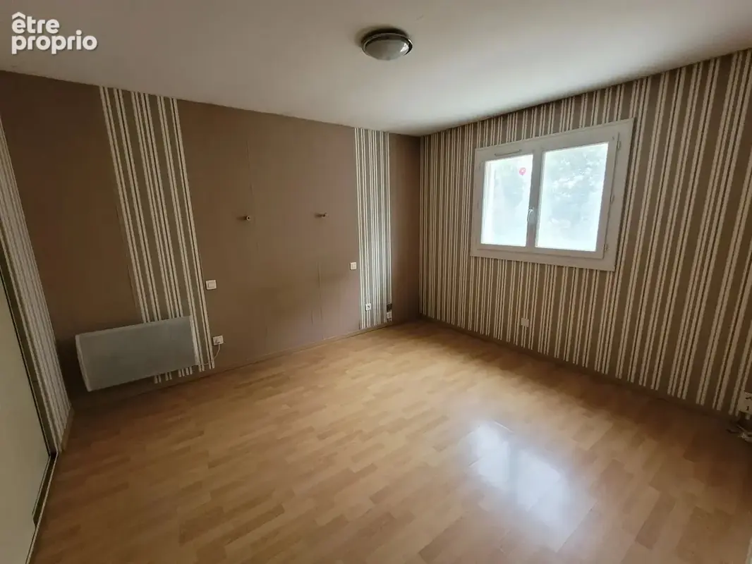 Maison avec 5 chambres - 6 pièces - 116.3 m² - photo 7