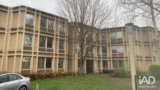 Photo 1 - Commerce à SAINT-AUBIN