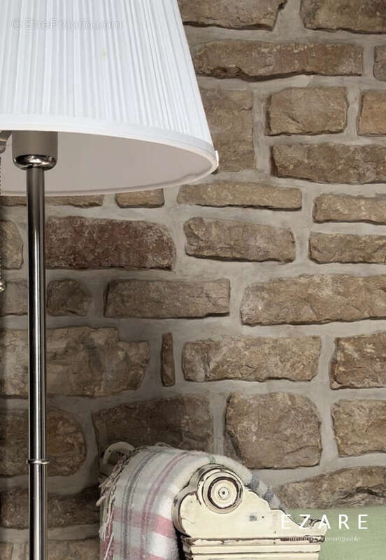 Appartement 194 m² à Beaune  - photo 8