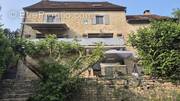 Photo 1 - Maison à LAVIGNY