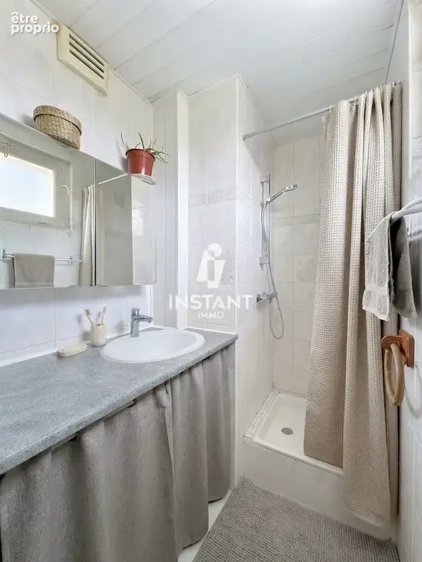 Appartement 2 pièces 40 m² à vendre à Creteil (94000) - photo 5