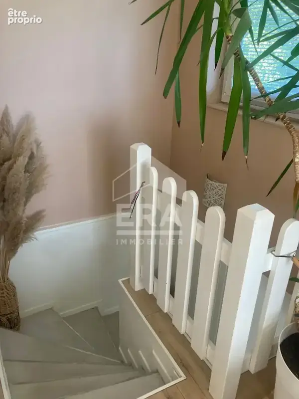 Maison 74m² à recologne - photo 5