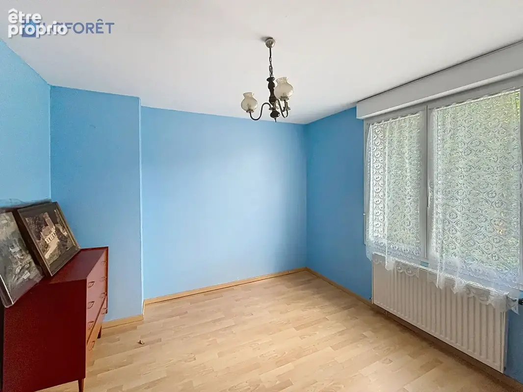 BIGNAN, Maison avec dépendances, 4Pièces, 3 chambres - photo 6