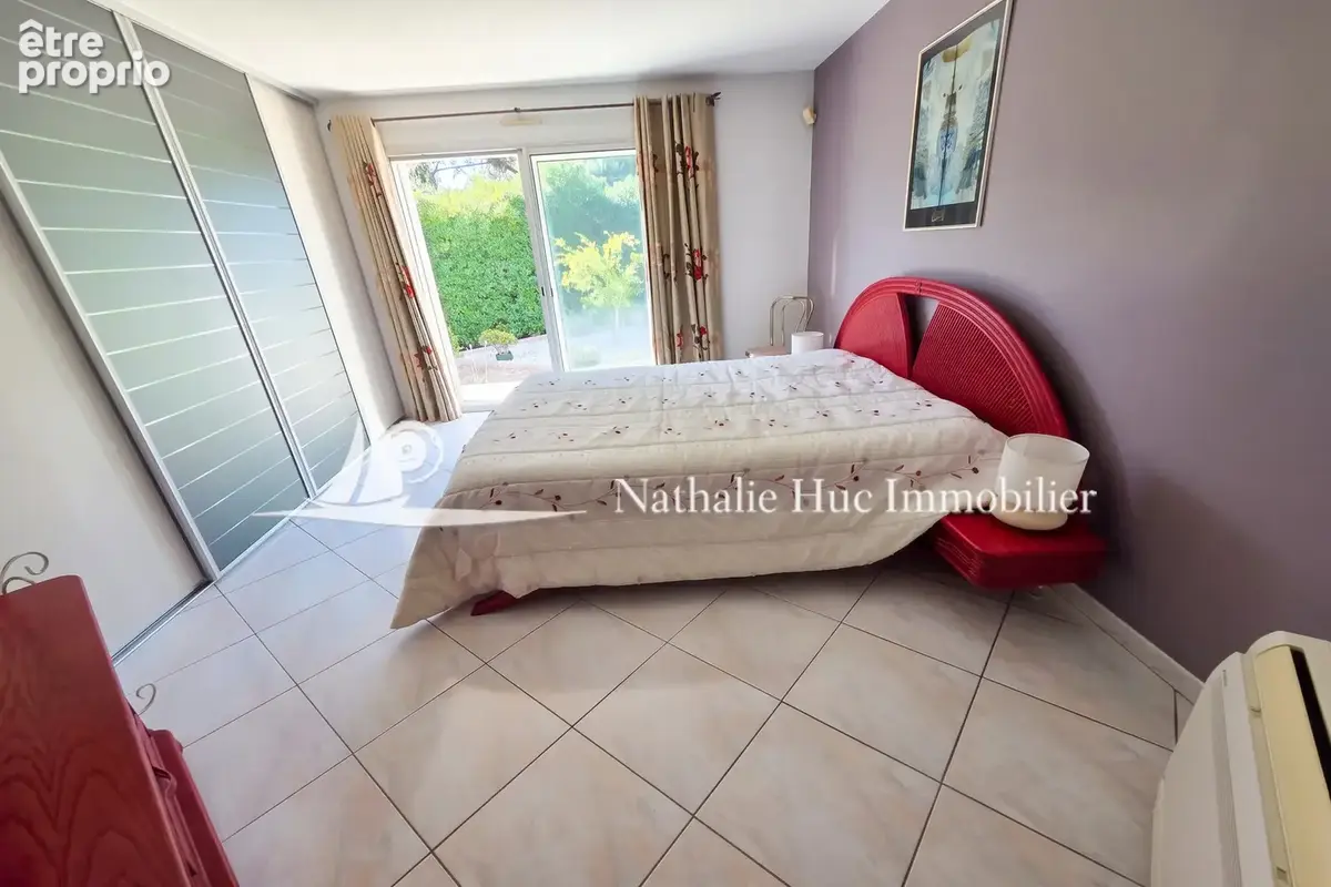 Maison 4 pièces 123 m² à vendre à Saint-Esteve (66240) - photo 9