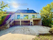 Maison à BRIVE-LA-GAILLARDE