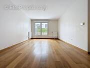 Appartement à LIMEIL-BREVANNES