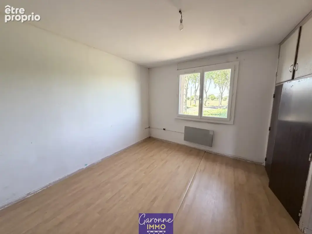Maison sur sous-sol avec séchoir - photo 7