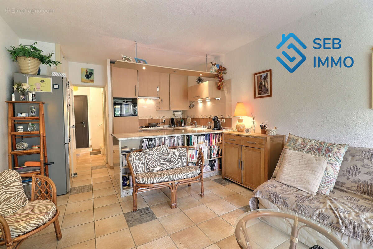 Maison à SAINT-CYPRIEN