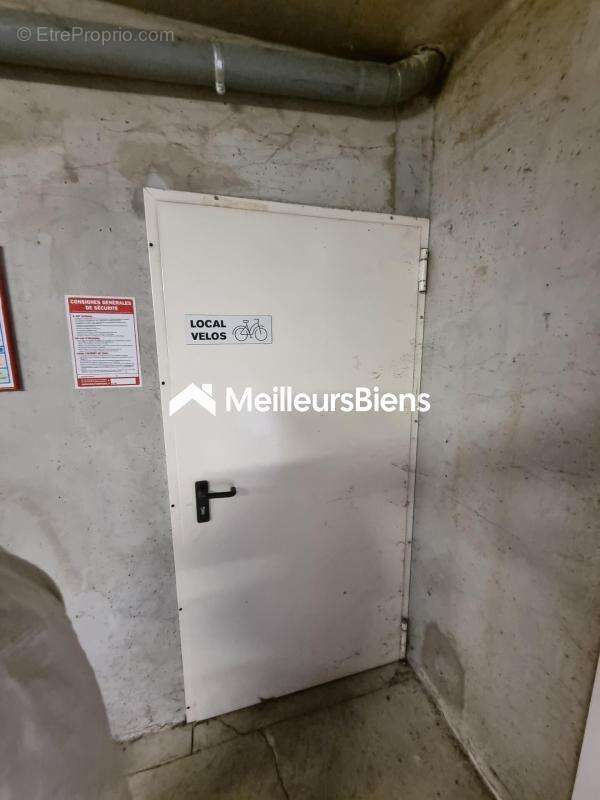 Appartement à BAUME-LES-DAMES