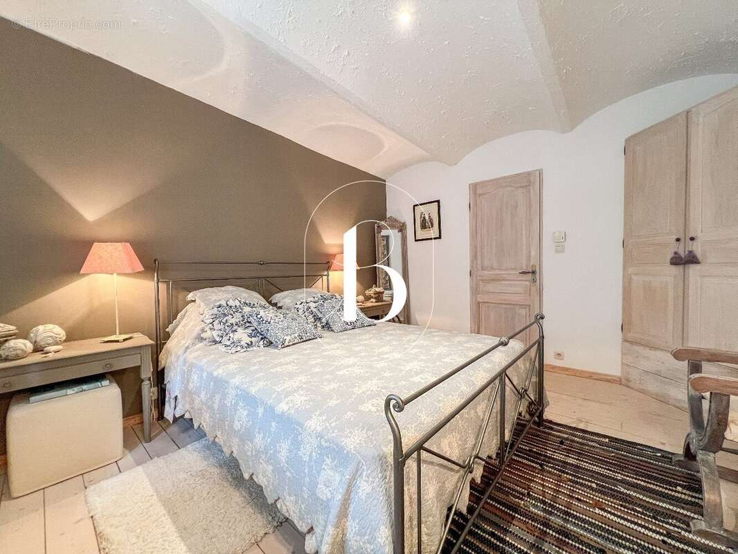 Vente en exclusivité d'un petit coin de paradis  - photo 23