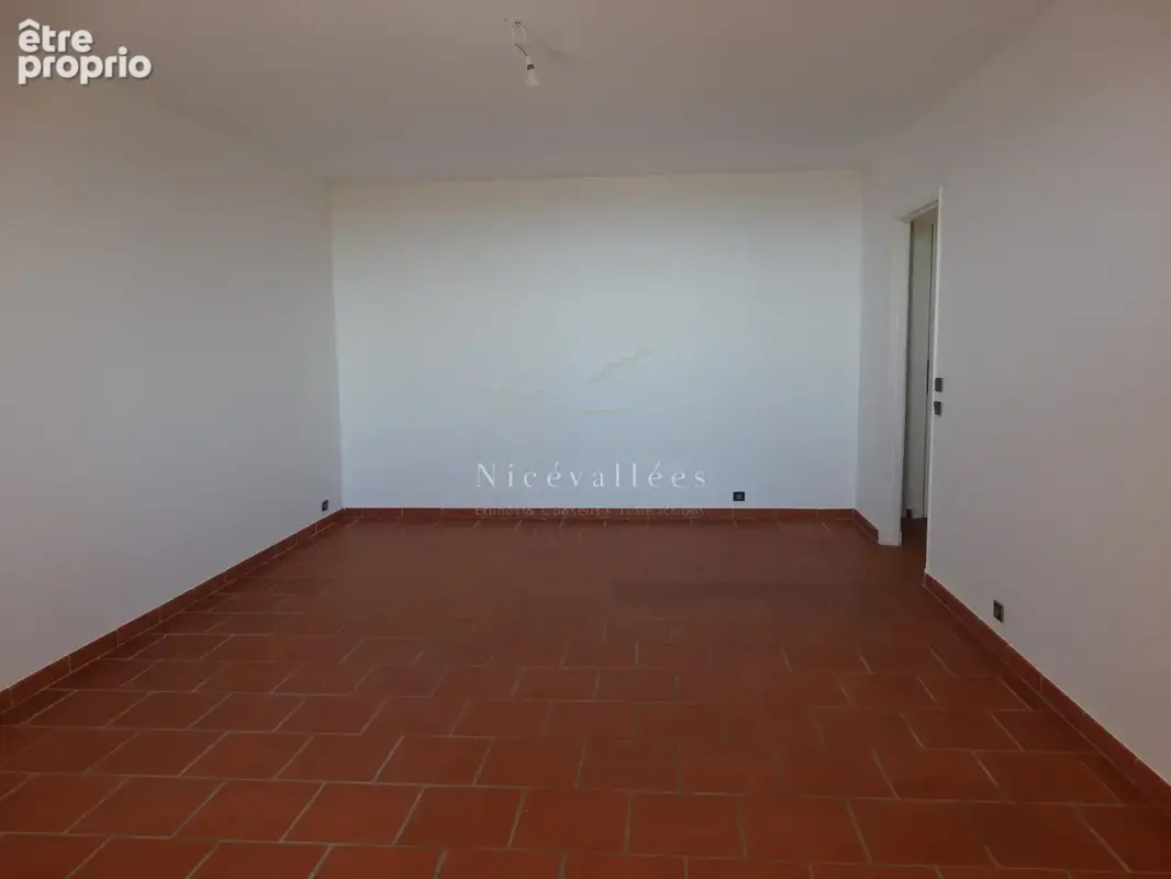 Superbe appartement situé à Mandelieu-la-Napoule - photo 4