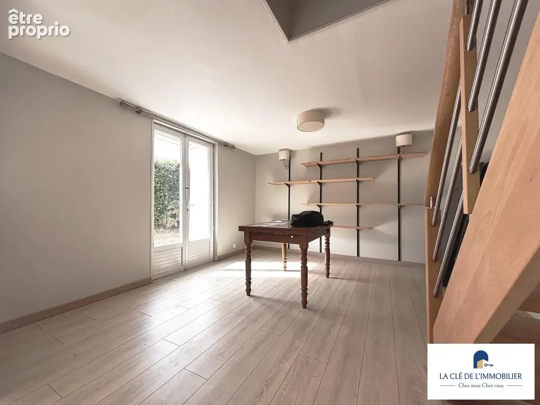 Maison 5 pièces 98 m² à vendre à Quimper (29000) - photo 7