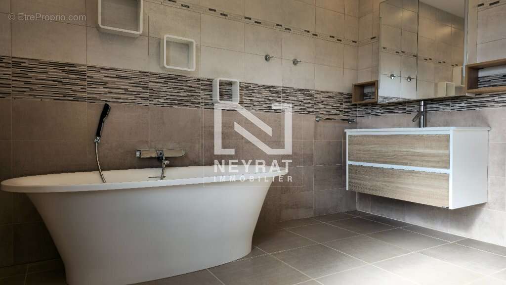 Maison à PAGNY-LA-VILLE