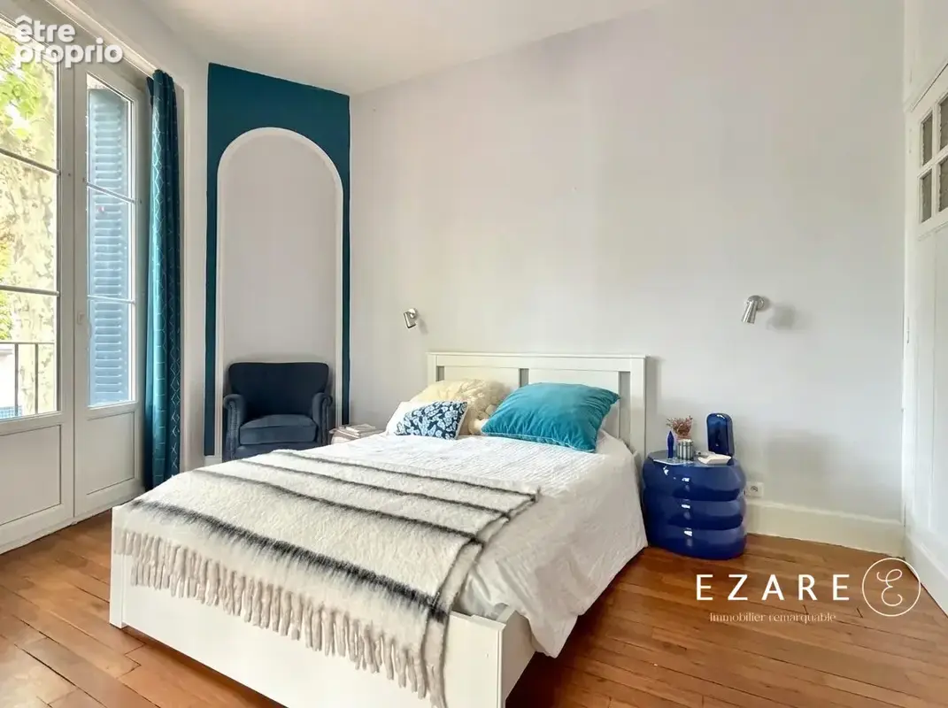 Maison 7 pièces 195 m² à vendre à Dijon (21000) - photo 8