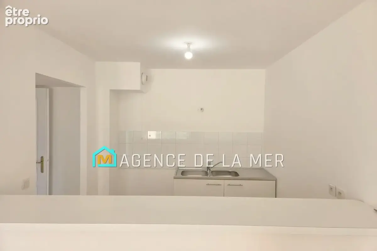 Appartement 3 pièces 56 m² à vendre à Mandelieu-La-Napoule (06210) - photo 6