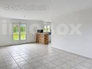 maryvonne-et-philippe_00002 - Maison à SAINT-GEREON