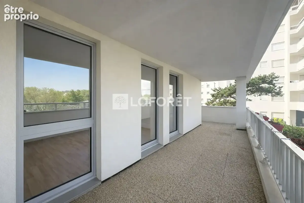 Appartement à ROYAN