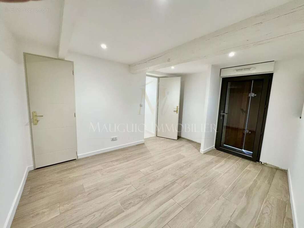 Maison à LANSARGUES