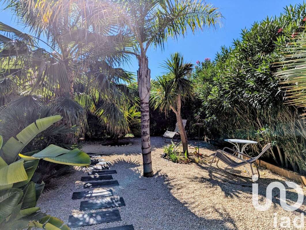 Photo 7 - Maison à MARGON